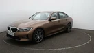 2020-bmw-3-series-20-330i-sport-saloon-4d-small-61