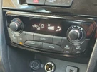 2020-suzuki-vitara-14-boosterjet-sz-t-129ps-mild-hybrid-small-17