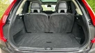 2024-volvo-xc90-20td-b5-plus-small-16