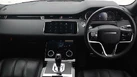 2021-land-rover-range-rover-evoque-20-d165-r-dynamic-s-awd-auto-small-12