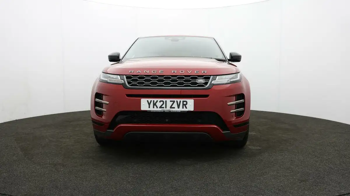 2021-land-rover-range-rover-evoque-20-d165-r-dynamic-s-awd-auto-big-1