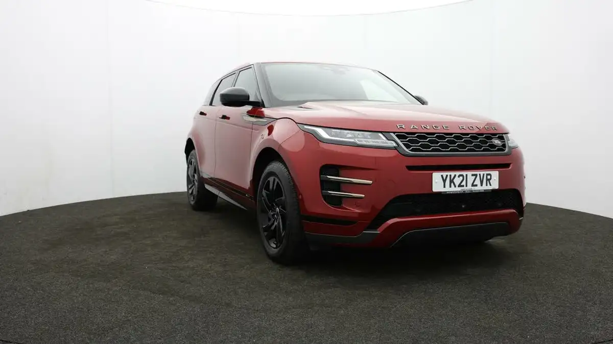 2021-land-rover-range-rover-evoque-20-d165-r-dynamic-s-awd-auto-big-42