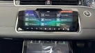 2019-land-rover-range-rover-evoque-20-p200-se-small-15