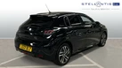 2022-peugeot-208-12-puretech-allure-100bhp-small-2