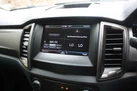 2016-ford-ranger-22td-xlt-150pseu5-pickup-small-14