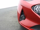 2022-hyundai-i10-12-premium-small-39