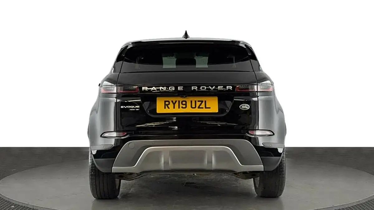 2019-land-rover-range-rover-evoque-20-p200-se-big-4