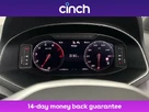2022-seat-ibiza-10-tsi-xcellence-lux-110ps-small-12