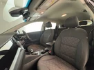 2022-kia-niro-16-gdi-2-139bhp-156kwh-small-11