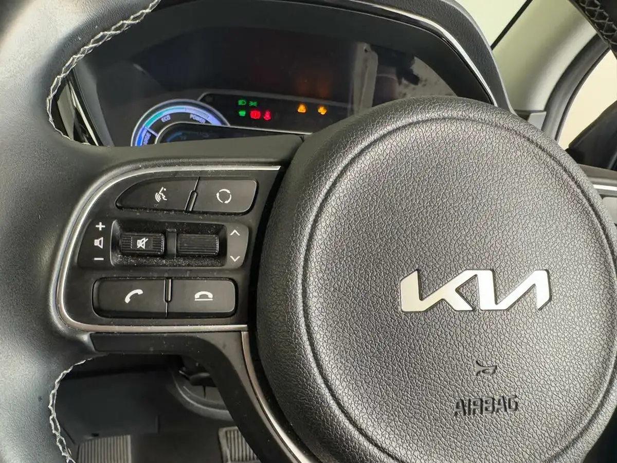 2022-kia-niro-16-gdi-2-139bhp-156kwh-big-24