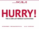 2020-renault-clio-13-tce-rs-line-small-48