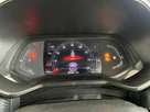 2020-renault-clio-13-tce-rs-line-small-24