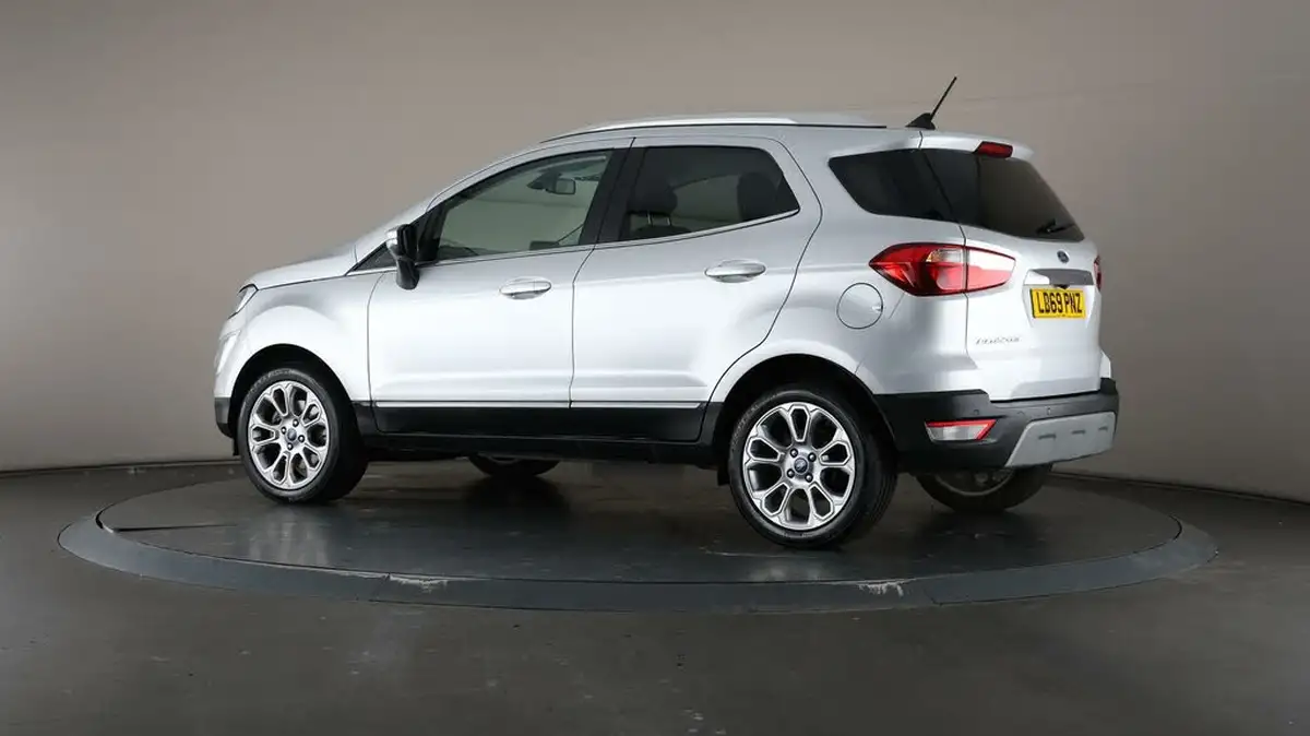 2019-ford-ecosport-10t-titanium-125ps-auto-big-66
