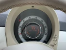 2011-fiat-500-12-lounge-small-25