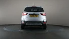 2019-ford-ecosport-10t-titanium-125ps-auto-small-25