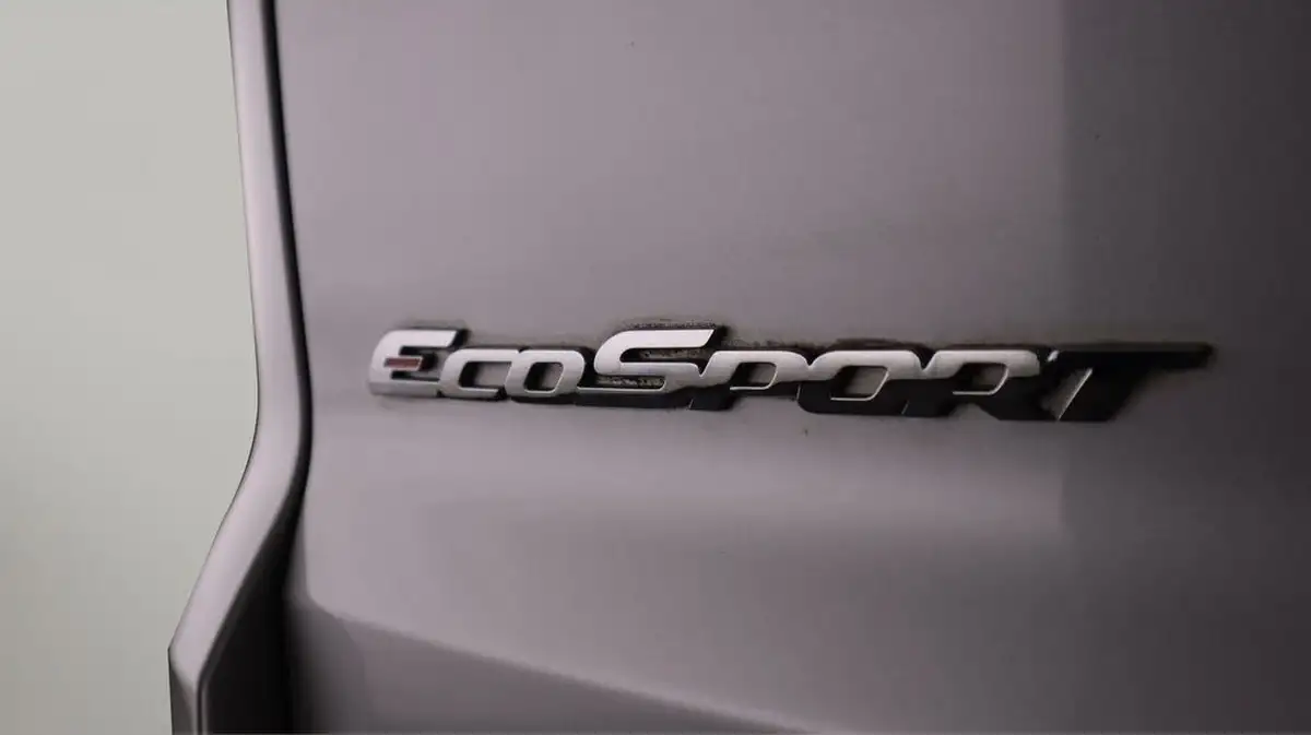 2019-ford-ecosport-10t-titanium-125ps-auto-big-21