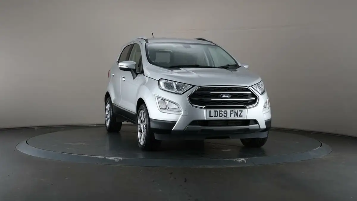 2019-ford-ecosport-10t-titanium-125ps-auto-big-42