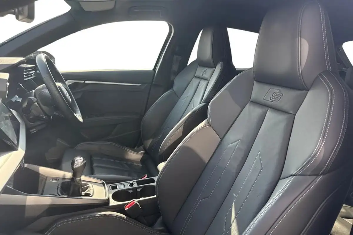 2022-audi-a3-10-30-tfsi-s-line-sportback-5d-big-15