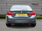 2018-bmw-4-series-30td-435d-xdrive-m-sport-313bhp-ss-coupe-2d-small-13