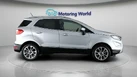 2019-ford-ecosport-10t-titanium-125ps-auto-small-8