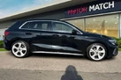 2022-audi-a3-10-30-tfsi-s-line-sportback-5d-small-2
