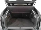 2022-citroen-c4-e-shine-small-7