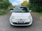 2011-fiat-500-12-lounge-small-1