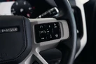 2022-land-rover-90-defender-30-d250-x-dynamic-hse-small-12