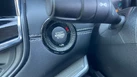2022-jeep-compass-13-gse-s-small-24