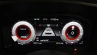 2021-nissan-qashqai-13-dig-t-premiere-edition-140ps-small-10