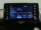 2021-toyota-yaris-16-gr-circuit-pack-small-6