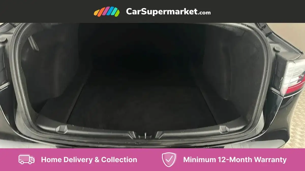 2021-tesla-model-3-e-standard-plus-big-21