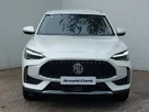 2024-mg-hs-15t-gdi-trophy-162ps-1490cc-small-11