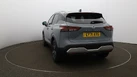 2021-nissan-qashqai-13-dig-t-premiere-edition-140ps-small-51