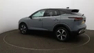 2021-nissan-qashqai-13-dig-t-premiere-edition-140ps-small-27