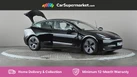 2021-tesla-model-3-e-standard-plus-small-8
