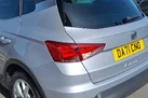 2022-seat-arona-10-tsi-fr-small-15
