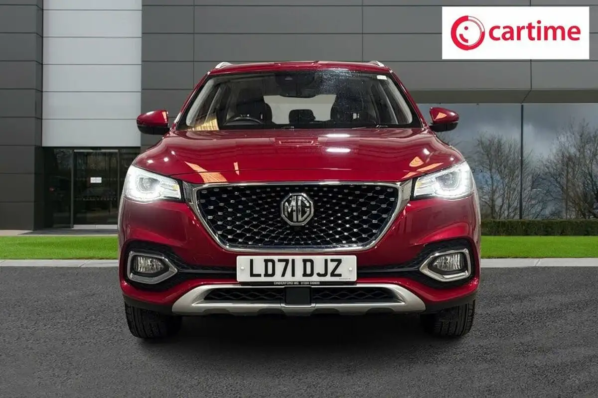 2021-mg-hs-15t-gdi-excite-162ps-big-3