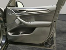 2023-bmw-ix3-e-m-sport-pro-small-30