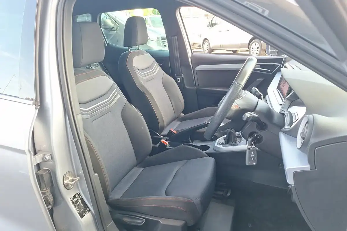 2022-seat-arona-10-tsi-fr-big-28