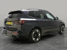 2023-bmw-ix3-e-m-sport-pro-small-11