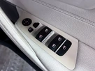 2021-bmw-5-series-20td-520d-m-sport-mht-touring-5d-small-18