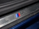 2021-bmw-5-series-20td-520d-m-sport-mht-touring-5d-small-21