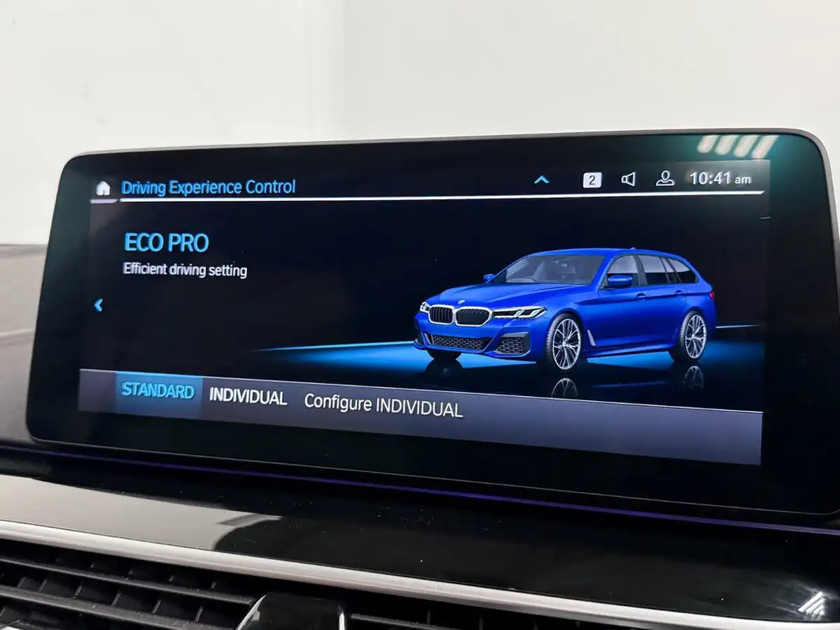2021-bmw-5-series-20td-520d-m-sport-mht-touring-5d-big-53