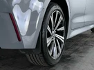 2022-toyota-corolla-18-vvt-i-design-120bhp-trk-hatchback-5d-small-8