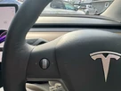 2021-tesla-model-3-e-long-range-4x4-small-37