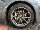 2021-tesla-model-3-e-long-range-4x4-small-14