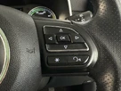 2020-mg-zs-suv-e-exclusive-ev-small-18