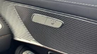 2022-mercedes-benz-eqc-e-eqc-400-amg-line-small-22