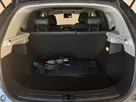2020-mg-zs-suv-e-exclusive-ev-small-42